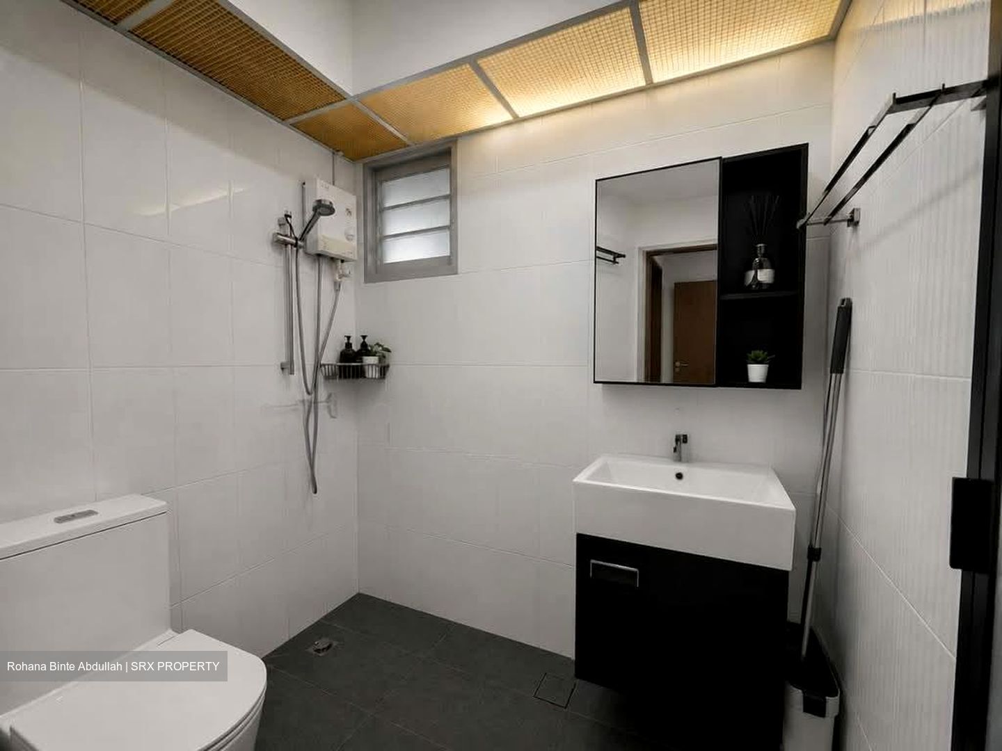 Blk 513C Saraca Breeze @ Yishun (Yishun), HDB 3 Rooms #582558811